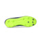 adidas Kinderen F50 League LL FG/ MG Voetbalschoenen