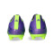 adidas Kinderen F50 League LL FG/ MG Voetbalschoenen