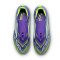 adidas Kinderen F50 League LL FG/ MG Voetbalschoenen