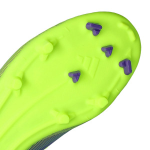 LOOPZOOL-3