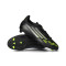adidas Kinderen F50 League FG/ MG Voetbalschoenen