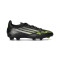 adidas Kinderen F50 League FG/ MG Voetbalschoenen