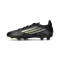 adidas Kinderen F50 League FG/ MG Voetbalschoenen