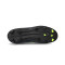 adidas Kinderen F50 League FG/ MG Voetbalschoenen