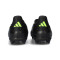adidas Kinderen F50 League FG/ MG Voetbalschoenen