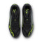 adidas Kinderen F50 League FG/ MG Voetbalschoenen