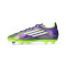 adidas F50 League FG/ MG Niño Voetbalschoenen