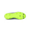 adidas F50 League FG/ MG Niño Voetbalschoenen