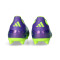 adidas F50 League FG/ MG Niño Voetbalschoenen