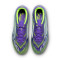 adidas F50 League FG/ MG Niño Voetbalschoenen