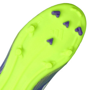 LOOPZOOL-3