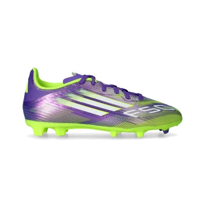 F50 League FG/ MG Niño Voetbalschoenen