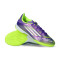 adidas Kinderen F50 League In Zaalvoetbalschoenen