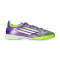 adidas Kinderen F50 League In Zaalvoetbalschoenen