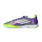 adidas Kinderen F50 League In Zaalvoetbalschoenen