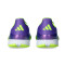 adidas Kinderen F50 League In Zaalvoetbalschoenen