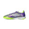 adidas Kinderen F50 League Gras Voetbalschoenen