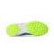 adidas Kinderen F50 League Gras Voetbalschoenen
