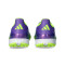 adidas Kinderen F50 League Gras Voetbalschoenen