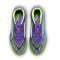 adidas Kinderen F50 League Gras Voetbalschoenen