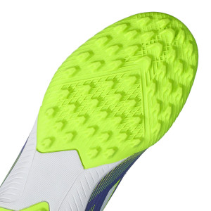 LOOPZOOL-3