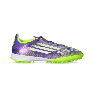 Kinderen F50 League Gras Voetbalschoenen