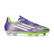 adidas F50 League FG/ MG Voetbalschoenen
