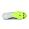 adidas F50 League FG/ MG Voetbalschoenen
