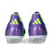 adidas F50 League FG/ MG Voetbalschoenen