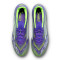 adidas F50 League FG/ MG Voetbalschoenen