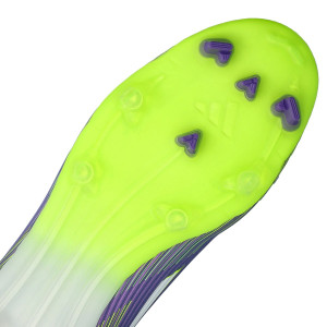LOOPZOOL-3