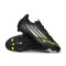 adidas F50 League FG/ MG Voetbalschoenen