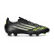 adidas F50 League FG/ MG Voetbalschoenen