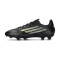 adidas F50 League FG/ MG Voetbalschoenen