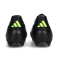 adidas F50 League FG/ MG Voetbalschoenen