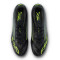 adidas F50 League FG/ MG Voetbalschoenen