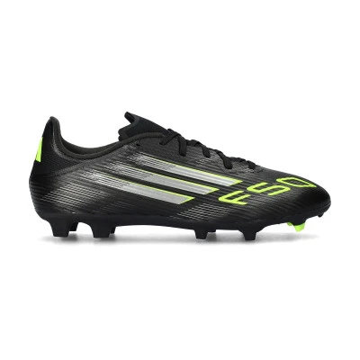 F50 League FG/ MG Voetbalschoenen