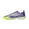 adidas Kinderen F50 League LL Gras Voetbalschoenen