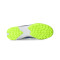 adidas Kinderen F50 League LL Gras Voetbalschoenen