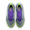 adidas Kinderen F50 League LL Gras Voetbalschoenen
