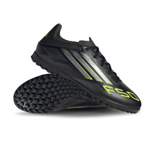 adidas F50 Club Gras Voetbalschoenen