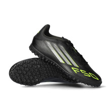 adidas F50 Club Gras Voetbalschoenen