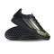 adidas F50 Club Gras Voetbalschoenen