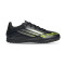 adidas F50 Club Gras Voetbalschoenen
