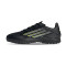 adidas F50 Club Gras Voetbalschoenen