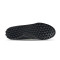 adidas F50 Club Gras Voetbalschoenen