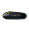 adidas F50 Club Gras Voetbalschoenen