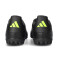 adidas F50 Club Gras Voetbalschoenen