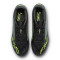 adidas F50 Club Gras Voetbalschoenen