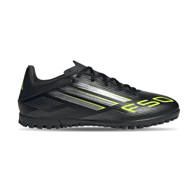 F50 Club Gras Voetbalschoenen